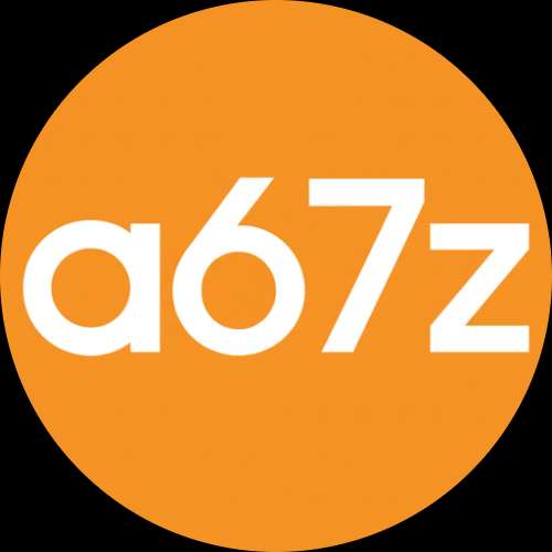 a67z logo